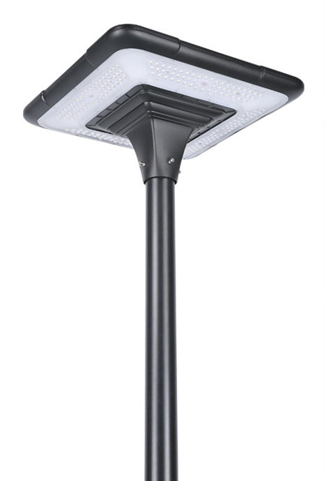 IP66 LED Solar Garden Light With Auto On Off For Outdoor Garden Yard Patio