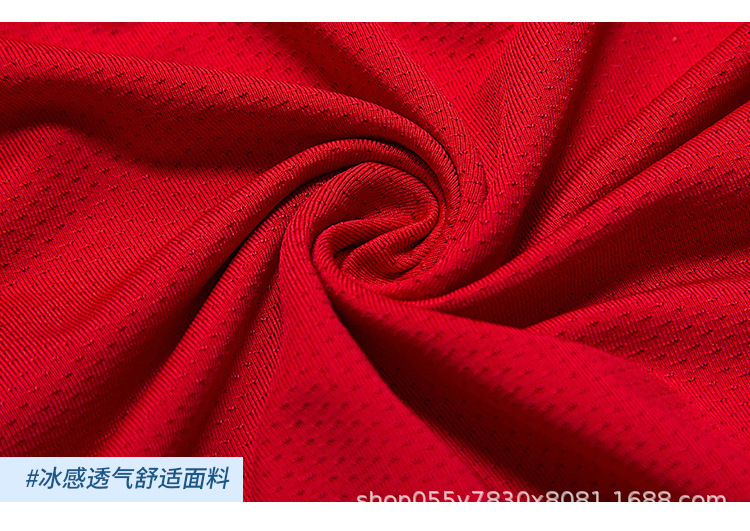 Hot Selling Good Quality Polyester/cotton Material Polo Shirts Custom Logo
