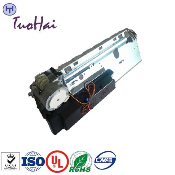 4450713959 445-0713959 NCR 6625 Shutter Assembly NCR ATM Parts 6625 Shutter ASSY