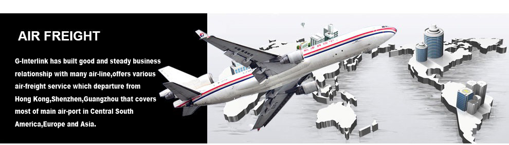 Dangerous Goods Transportation FCL LCL Shipping from to Thessaloniki Port with Expert Freight Forwarder