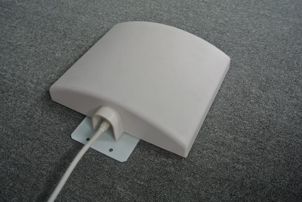 10-11dBi Omnidirectional Long Range Wifi Antenna 3G 4G GSM Aerial