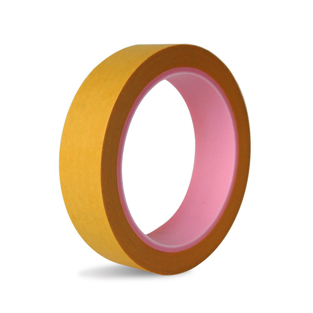 masking tape