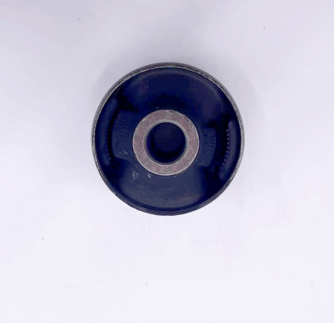 Toyota Corolla ZRE152 Lower Control Arm Bushing 4865502080