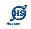 China Shenzhen Huasheng Electronic Technology Co., Ltd. logo