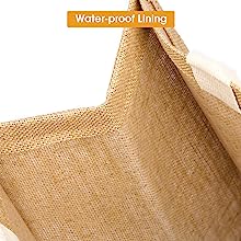 beach bag