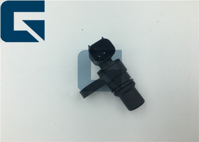 C6.4 Engine 238-0120 Crankshaft Position Sensor 2380120 For 320D E320D