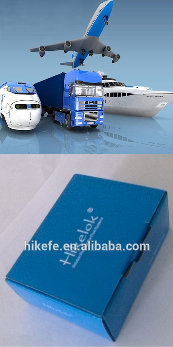 package-img