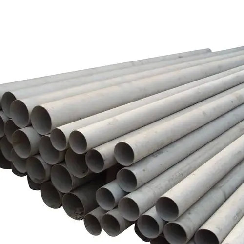 High Quality Large Diameter Seamless Steel Pipe Carbon Steel Pipe With Epoxy Coating To Transport Oil And Gas