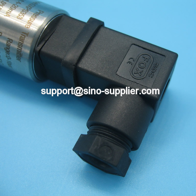 low price wholesale GXPS353 coolant level sensor