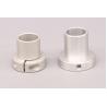 Buy cheap Stainless Steel 316 0.01mm Precision CNC Machining Parts from wholesalers