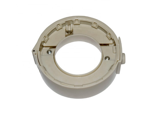 Eas System RF AM Anti-theft Milk Can Hard Tag For Supermarket /retail store