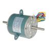 Buy cheap 1/4HP Air Conditioner Fan Motor / Air Cond Fan Motor Capacitor Running from wholesalers