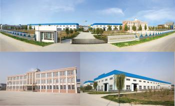 Shandong Lift Machinery Co.,Ltd