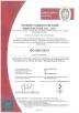 Dellok Yonghui Radiating Pipe Manufacturing Co.,Ltd. Certifications