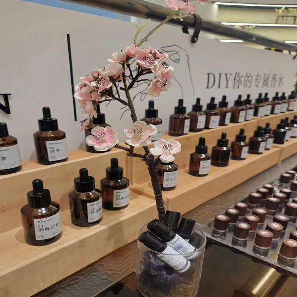 Branded Perfume Fragrances Scented Like Dio Sauvage Fragrance Designer DIY Perfume