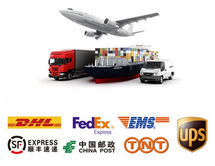 Raytools Head Pipe Fiber Laser Cut Machine 700W For Stainless / Carbon Steel