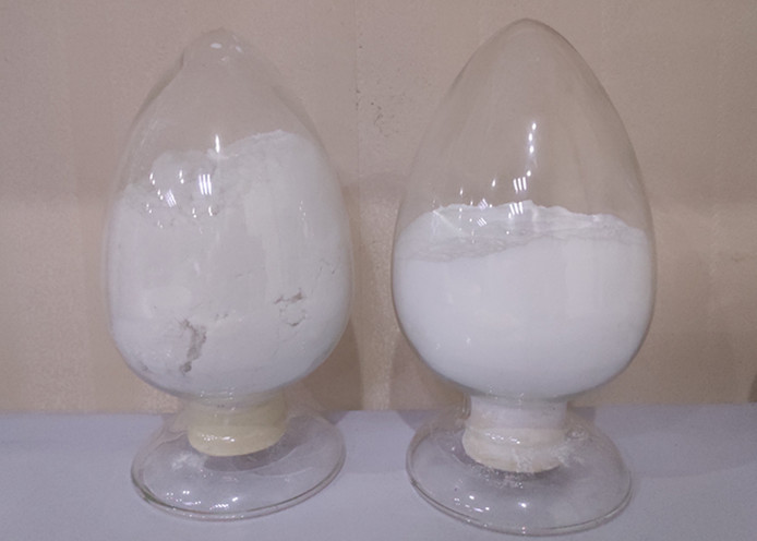High quality Antibiotics Veterinary Ronidazole CAS 7681-76-7 Ronidazole Veterinary