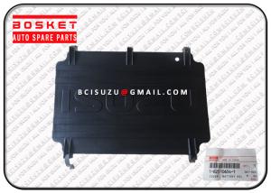 China 1-82510654-1 Isuzu Cxz Parts Battery Cover For CXZ51k CYZ51K CYH52 6WF1 10PE1 on sale
