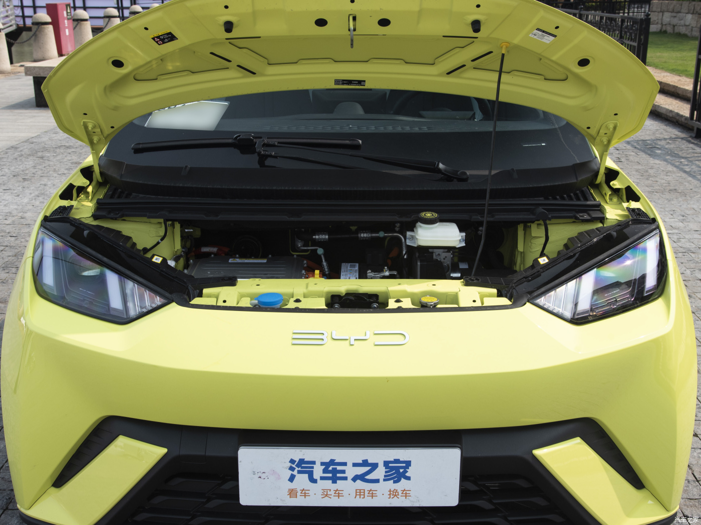 Battery type Lithium Battery BYD Seagull EV Car 2023 Sea Gull Modern Auto mini electric cars adult EV Energy Vehicles