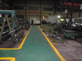 Changsha Huayi Technology Co., Ltd
