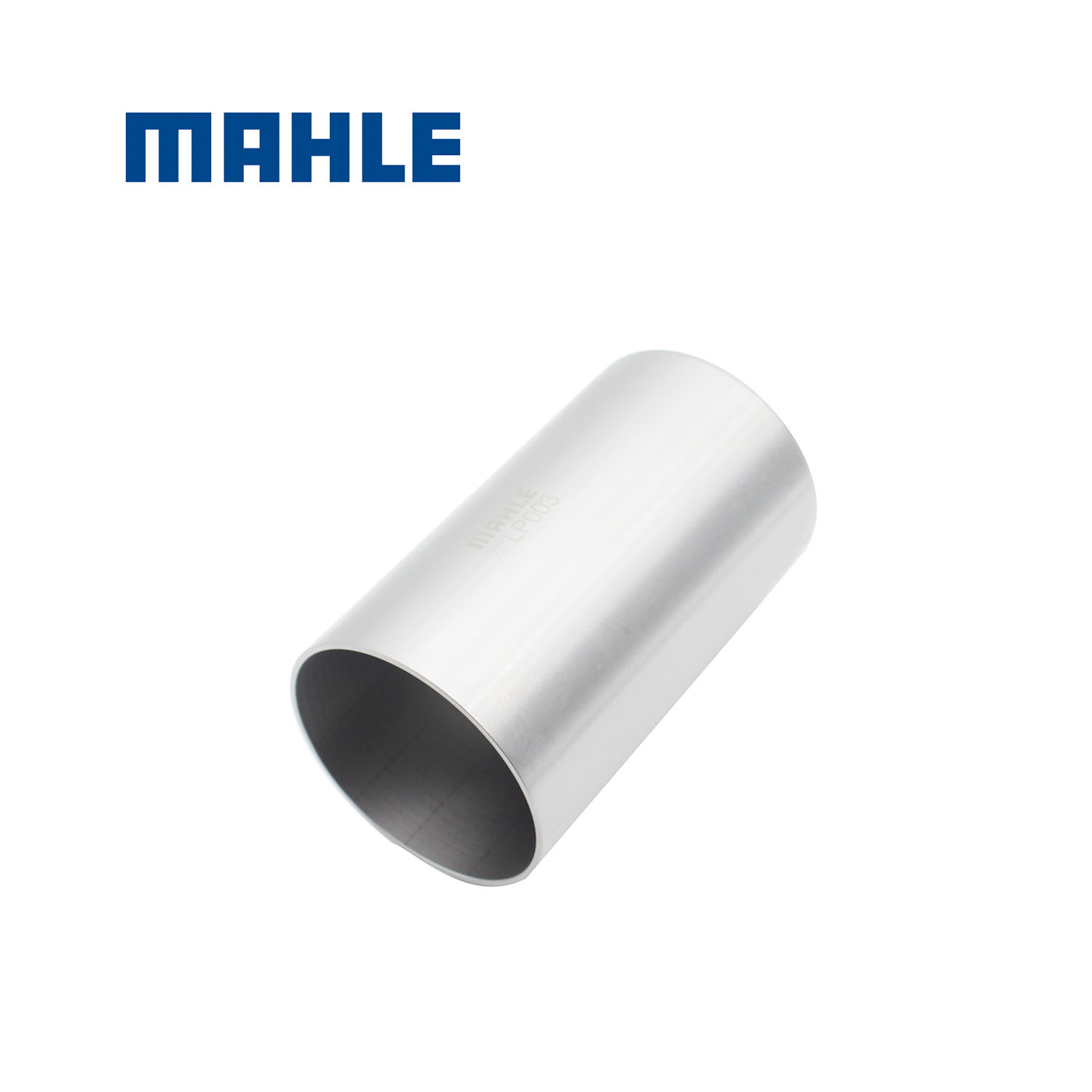 1077604 C7 3126 Diesel Engine Cylinder Liner For CAT E325C E325D E329D E345C E345D E349D