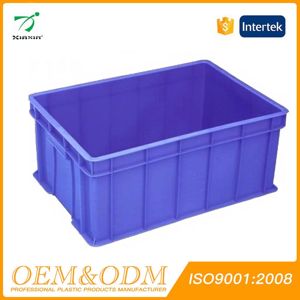 Gas Assist Injection Molding