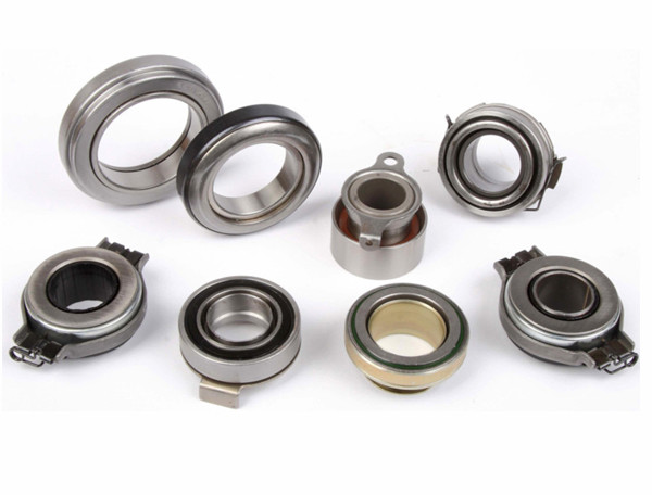 Car Bearing Anti Rust Auto Wheel Bearing Automotive Ball Bearings Hub bearing Auto parts bearing