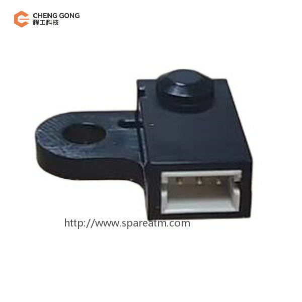 KD04014-D001-43 Gsr50 Fujitsu Transmitter Sensor Atm Replacements FJ35707/KD02901-2772