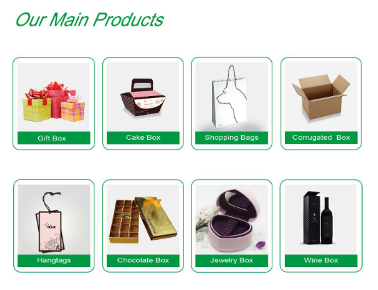 Brown Printed Corrugated Boxes , Corrugated Storage Boxes Kraft Paper