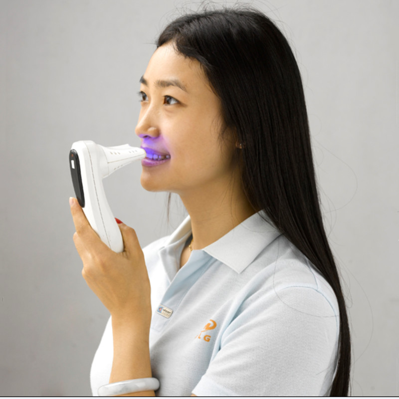 Teeth Whitening For Home Use Made In China Best Quality Whitening Kit