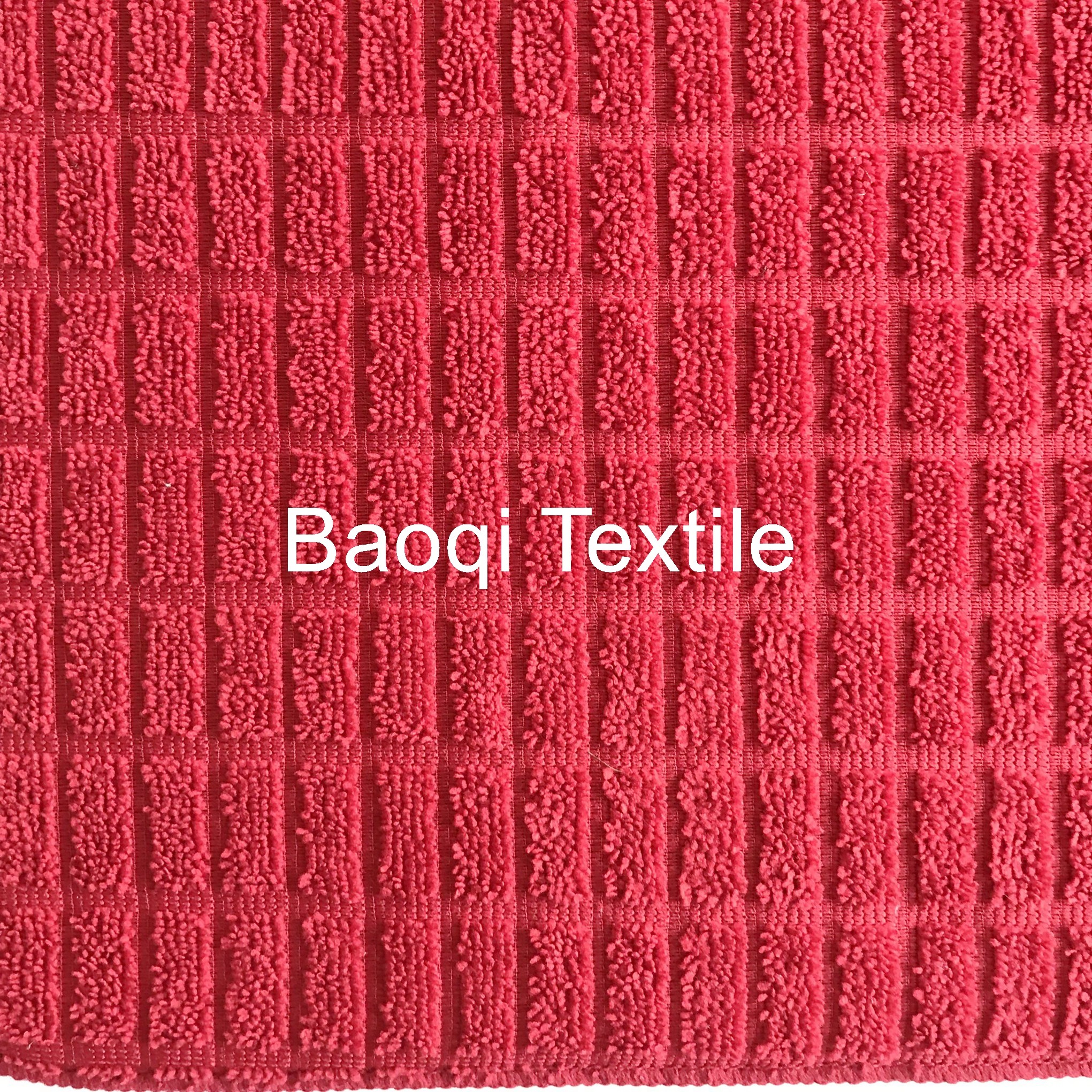 OEM absorbent dry water microfiber bath mat ，washable mats ，microfiber floor mat