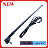 Buy cheap High Power AM FM Car Radio Antenna 320mm Rubber Mast For Peugeot Nissan Citroen from wholesalers