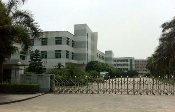 CHANGZHOU WUJIN LIJIA SMOOTH TEXTLLE MACHINERY FACTORY