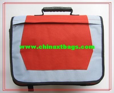Laptop bag CP-140