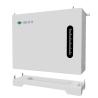 Buy cheap Helith Hive Series LiFePO4 Solar Battery 51.2V 100Ah Home Energy Storage Battery from wholesalers