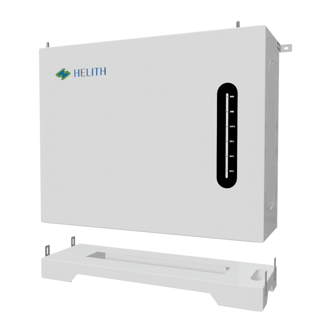 Helith HIVE L50-1home backup battery, solar battery for home solar compatible battery, solar system batterypower outage backup battery, blackout