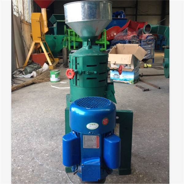 beans peeling machine,wheat peeling machine,corn peeling machine,maize peeling machine
