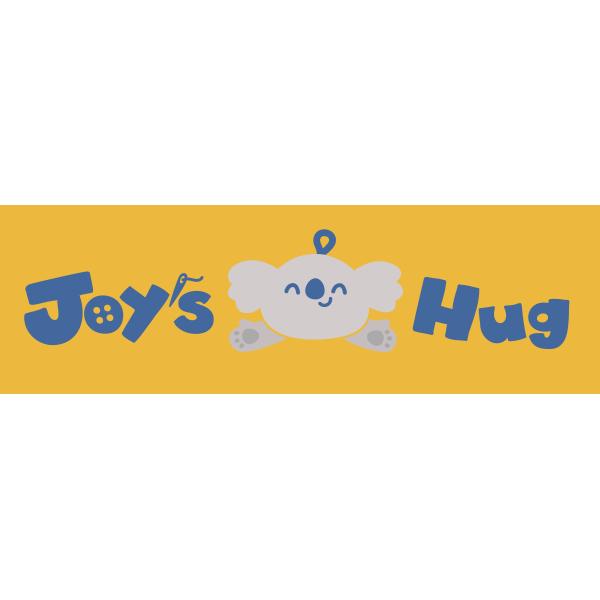 Fluffy Stuffed Pillow Plush Super Soft Decompressed Dinosaur Plush Pillow Low MOQ