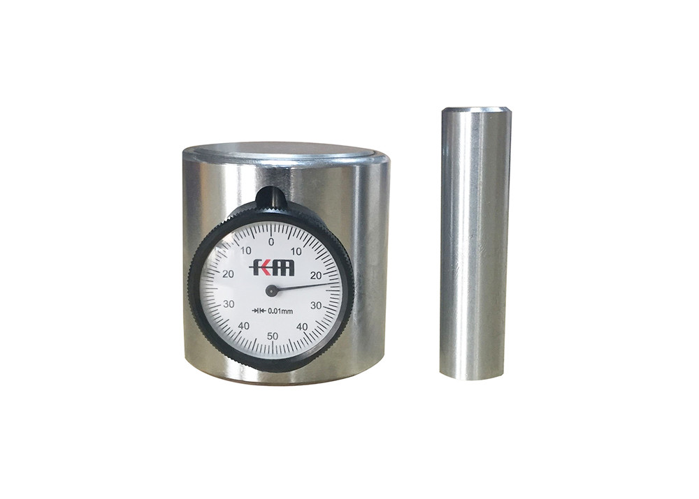 Buy cheap High Precision Z Axis Setting Indicator Gauge product