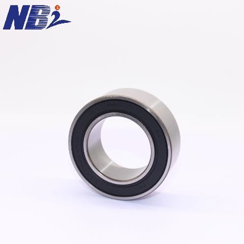 35BX5212 35x52x12mm DA355212-2RS Air Condition Compressor Clutch Bearings For YYali , Mercedes -Benz 6pk Corolla