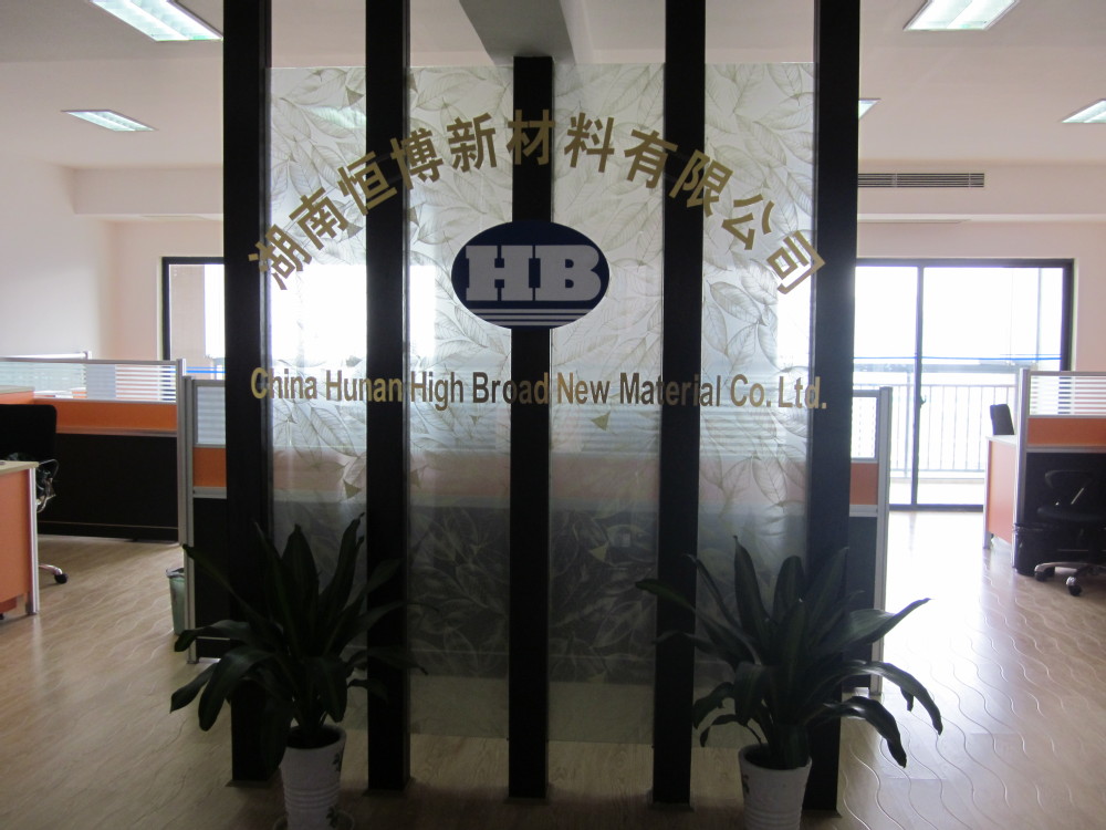 MgY30 Magnesium Master Alloy Manufacture Price