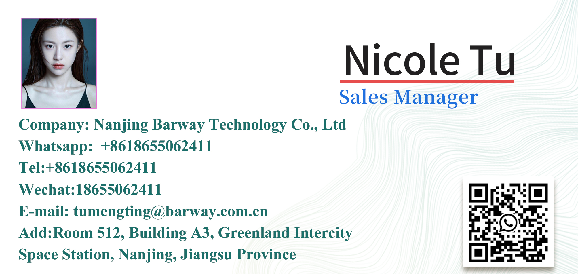 Barway SP01 5.5 Inch Android Handheld POS Terminal Fits Lottery Tickets POS Machine