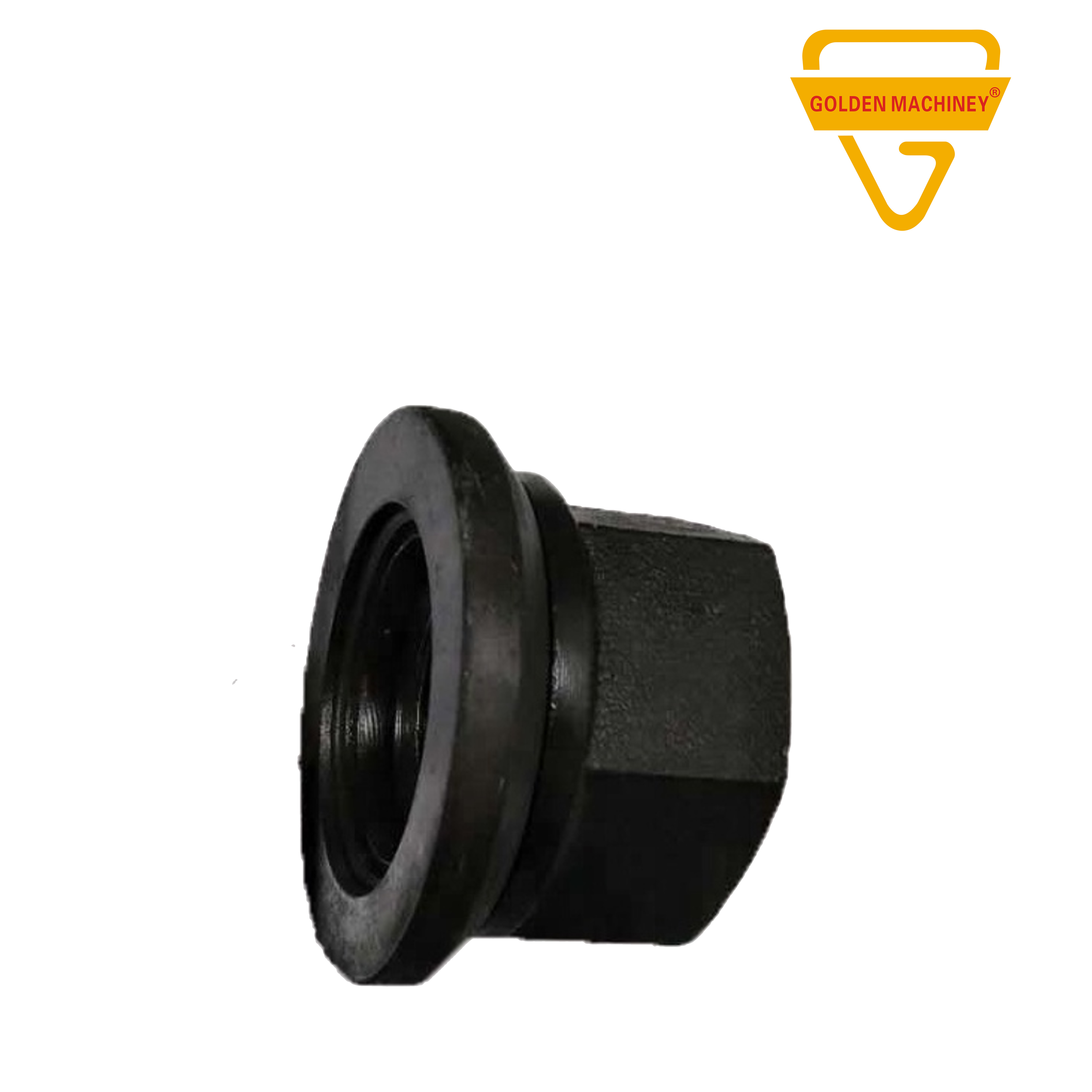 81455010129 81.45501.0113 Man Truck Wheel Hub Studs