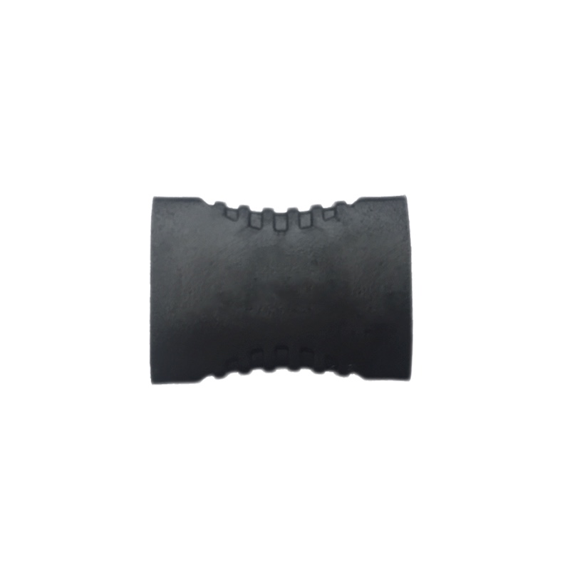 Kico HDTV adapter 2 female HDTV A female to HDTV A female adaptor
