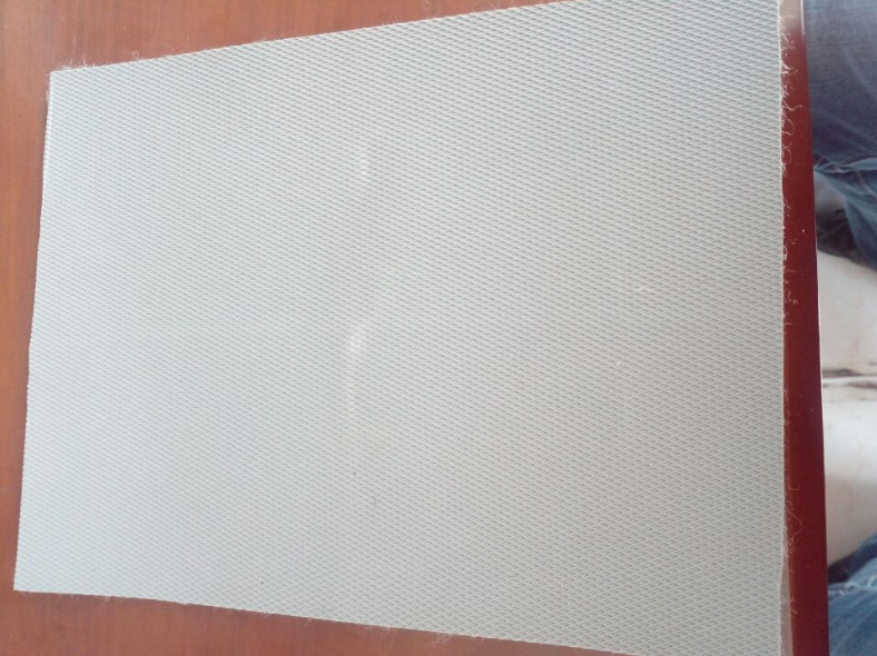 PVC Waterproof Membrane for Waterproofing Customized According to Customer Requirements