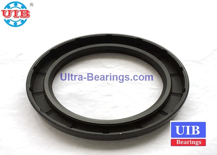 oil seal NBR