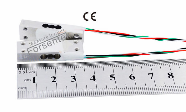 miniature load sensor 10kg 5kg 2kg 1kg