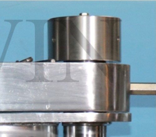 2.2kw / 1.1kw Hydraulic Oil Press Machine Hydraulic Sesame Weight Automatic Machine