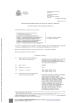 Huzhou Thunder Electric Bike Co., Ltd. Certifications