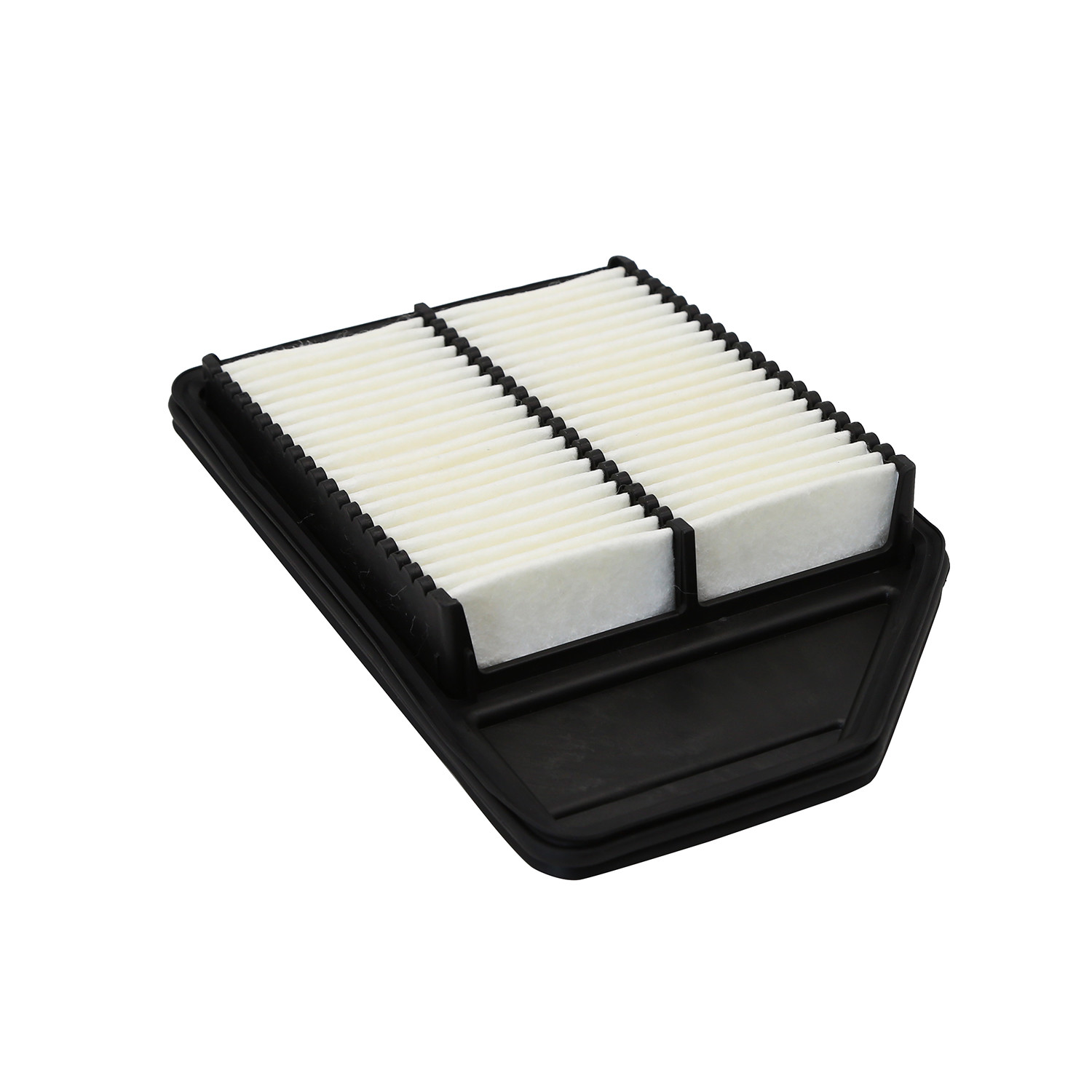 Standard Size Car Engine Air Filter 17220-5Z1-003 For HONDA N - WGN / N - Box